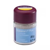 Duceram Plus, кер.масса модификатор, 20 г (Ivory)