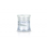 IPS e.max Ceram Essence, порошкообразные красители, Порошкообразный краситель IPS e.max Ceram Essence 10 Terracotta, терракотовый