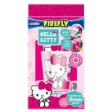 Firefly Hello Kitty набор дентальный