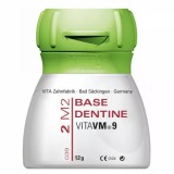 VM9 base dentine A2, 12г