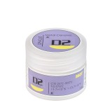 Baot Опак пастообразный D2 Opaque Paste, 5г.