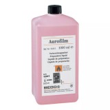 Aurofilm - жидкость для обработки восковых композиций, 1000мл