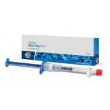 Bio-Oss Pen, костные гранулы в аппликаторе, 0,5г, 1-2 мм L