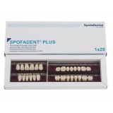 Spofadent Plus (А1) 53-53-1/74