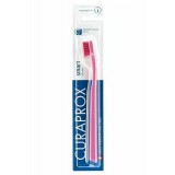 CURAPROX SMART зубная щётка для детей от 5 лет.