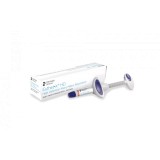 Dentsply Esthet-X-HD WE, шприц 3 г - улучшенный микроматричный композит