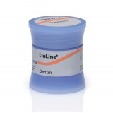Дентин IPS InLine Dentin A-D 100 г C3