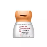 VITA VM 13 BASE DENTINE, 2R2,5, 50гр