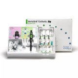 Набор для адгезивной фиксации Variolink Esthetic LC System Kit/Tetric N-Bond Universal (Pen)