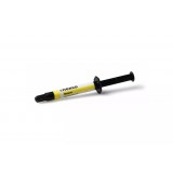 Опакеры SR Nexco Opaquer, SR Nexco Opaquer D4