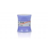 IPS InLine Dentin, дентины, D2