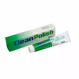 Паста полировочная Cleanpolish (KerrНawe)