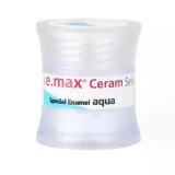 Эмаль IPS e.max Ceram Spec Ena 5 г aqua