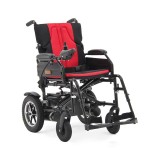 Кресло-коляска для инвалидов H 033D
