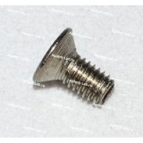 Винт M3x0,5x6MM-LG