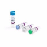 Набор для маркировки Agilent High Sensitivity Protein 250 Labeling Kit