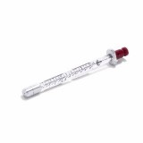 Корпус Smart Syringe, 10 мкл PTFE, для RN