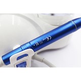 Baolai Bool P9L -  автономный скалер с алюминиевой ручкой, с подсветкой