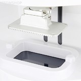 RAYDENT Studio - стоматологический настольный 3D-принтер c технологией  ЖК-печати
