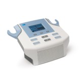 Аппарат физиотерапевтический BTL-4000 с принадлежностями модель BTL-4825M2 Smart