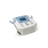 Аппарат физиотерапевтический BTL-4000 с принадлежностями модель BTL-4825S Smart