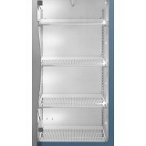 HLR 120 Холодильник вертикальный лабораторный