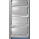 HLR 111 Холодильник вертикальный лабораторный