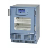 iLR 105 Холодильник лабораторный вертикальный