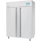 Labor 1500 Touch Холодильник фармацевтический на 1500 л