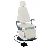 ST - E 250 Диагностическое кресло пациента для ЛОР-кабинета