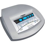 Xilia Press Аппарат для прессотерапии 8-канальный