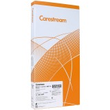 Рентгенплёнка Сarestream Health (Kodak) MXG 20 х 40