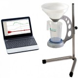 Medical Measurement Systems FlowMaster Урофлоуметр