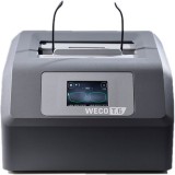 WECO T6 Сканер оправы