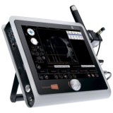 Quantel Medical Compact Touch New Ультразвуковое оборудование