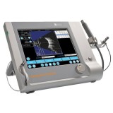 Quantel Medical Compact Touch Ультразвуковое оборудование