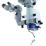 Carl Zeiss Resight 500 Хирургический микроскоп