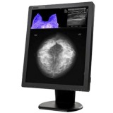 Double Black Imaging Image Systems 5MP Color Diagnostic Display (C5MPN) Медицинский монитор