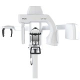 Kavo OP 3D Ортопантомограф