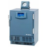 Helmer IPF105 Холодильник (морозильник)