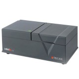 Tecan Austria Infinite F50 Иммунохимический анализатор