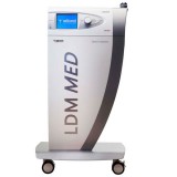 Wellcomet LDM-MED Физиоаппарат