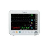 Philips Efficia CM12 Монитор пациента