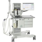 Medec Caelus Наркозно-дыхательный аппарат