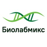 Мастер-микс БиоМастер LR HS-ПЦР-Color (2x) для амплификации длинных фрагментов ДНК (до 30 кб) и сложных фрагментов ДНК(400 реакций)