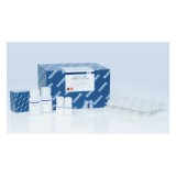 Набор QIAamp DNA FFPE Tissue Kit для выделения ДНК из парафинизированных тканей(50 реакций)