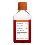 Питательная среда RPMI 1640 c L-глутамином(20 л)