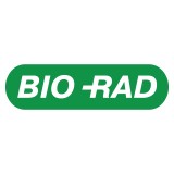 Реактив MRA против микоплазмы, Bio-Rad(5 мл)