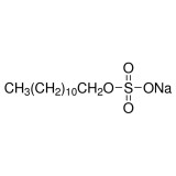 Натрий додецилсульфат (ACS reagent)(100 г)