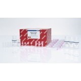 Набор RNeasy Protect Mini Kit для стабилизации и выделения РНК из тканей(50 реакций)